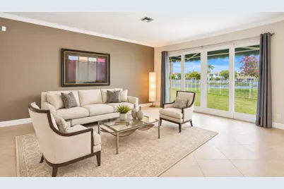 16031 SW 49th Court, Miramar, FL 33027 - Photo 7