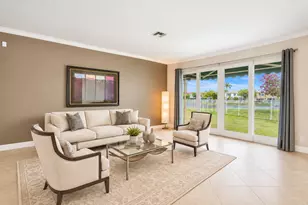 16031 SW 49th Ct, Miramar, FL 33027 - Photo 7