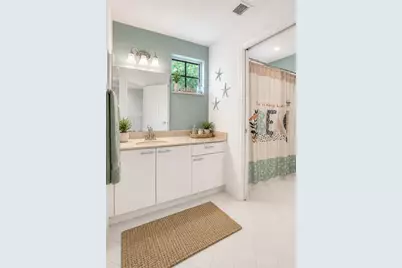 16031 SW 49th Court, Miramar, FL 33027 - Photo 17