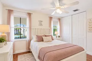 16031 SW 49th Ct, Miramar, FL 33027 - Photo 13