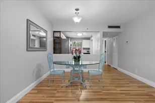 4760 Lucerne Lakes Blvd W, Lake Worth, FL 33467 - Photo 11
