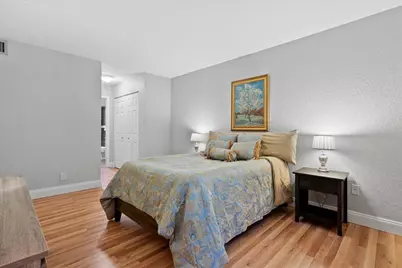4760 Lucerne Lakes Boulevard W #105, Lake Worth, FL 33467 - Photo 17