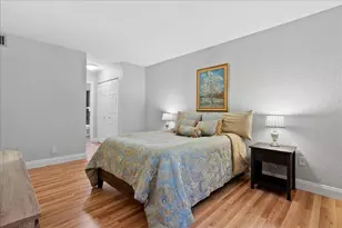 4760 Lucerne Lakes Blvd W, Lake Worth, FL 33467 - Photo 17