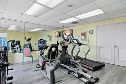 4760 Lucerne Lakes Boulevard W #105, Lake Worth, FL 33467 - Photo 37
