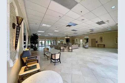 4760 Lucerne Lakes Boulevard W #105, Lake Worth, FL 33467 - Photo 33