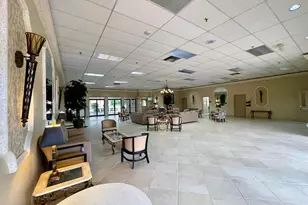 4760 Lucerne Lakes Blvd W, Lake Worth, FL 33467 - Photo 33