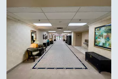 4760 Lucerne Lakes Boulevard W #105, Lake Worth, FL 33467 - Photo 39