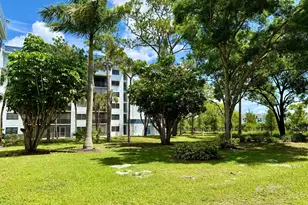 4760 Lucerne Lakes Blvd W, Lake Worth, FL 33467 - Photo 23