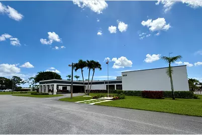 4760 Lucerne Lakes Boulevard W #105, Lake Worth, FL 33467 - Photo 31