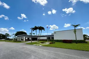 4760 Lucerne Lakes Blvd W, Lake Worth, FL 33467 - Photo 31