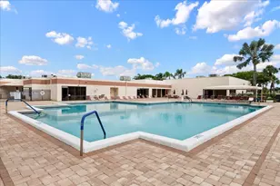 4760 Lucerne Lakes Blvd W, Lake Worth, FL 33467 - Photo 43
