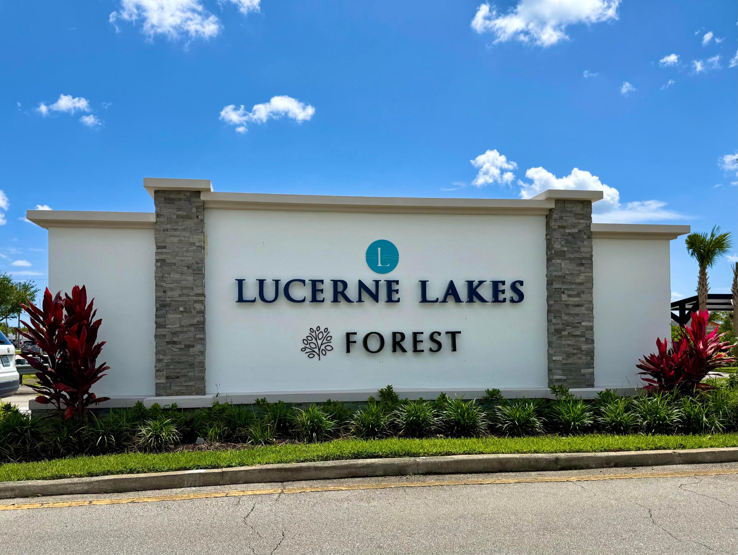 4760 Lucerne Lakes Blvd W #105 - 4760 Lucerne Lakes Blvd W #105, Lake Worth, FL 33467 Luxury Property | Jose Angel Pina