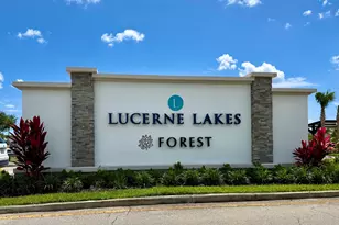 4760 Lucerne Lakes Blvd W, Lake Worth, FL 33467 - Photo 1