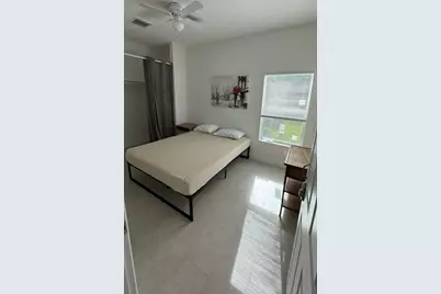 1701 NW 9th Street, Fort Lauderdale, FL 33311 - Photo 19