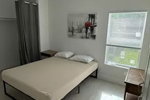 1701 NW 9th St, Fort Lauderdale, FL 33311 - Photo 19