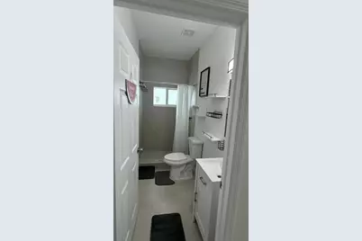 1701 NW 9th Street, Fort Lauderdale, FL 33311 - Photo 7