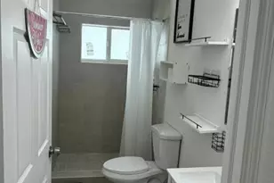 1701 NW 9th St, Fort Lauderdale, FL 33311 - Photo 7