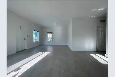 1701 NW 9th Street, Fort Lauderdale, FL 33311 - Photo 23