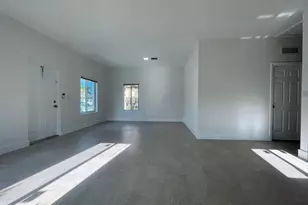 1701 NW 9th St, Fort Lauderdale, FL 33311 - Photo 23