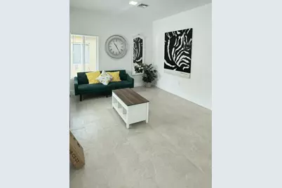 1701 NW 9th Street, Fort Lauderdale, FL 33311 - Photo 3
