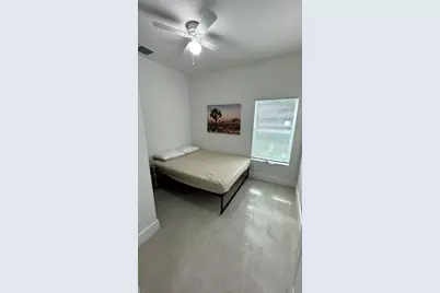 1701 NW 9th Street, Fort Lauderdale, FL 33311 - Photo 13