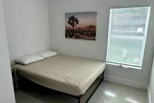 1701 NW 9th St, Fort Lauderdale, FL 33311 - Photo 13