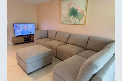 5344 Lakefront Boulevard #C, Delray Beach, FL 33484 - Photo 3