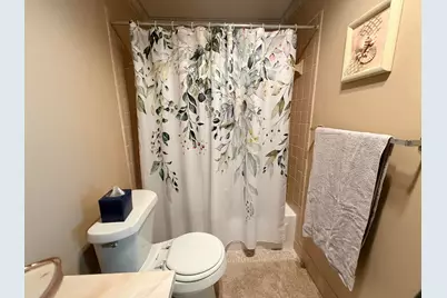 5344 Lakefront Boulevard #C, Delray Beach, FL 33484 - Photo 9