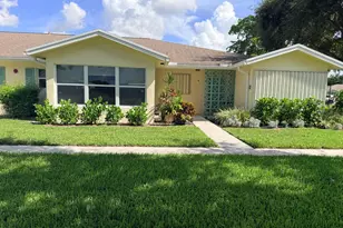 5344 Lakefront Blvd, Delray Beach, FL 33484 - Photo 1