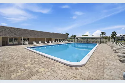 1840 NW 13th Street #102, Delray Beach, FL 33445 - Photo 33