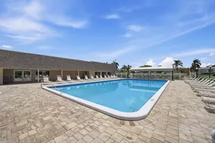 1840 NW 13th St, Delray Beach, FL 33445 - Photo 33