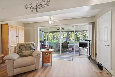 1840 NW 13th Street #102, Delray Beach, FL 33445 - Photo 23