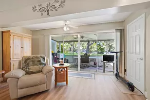 1840 NW 13th St, Delray Beach, FL 33445 - Photo 23