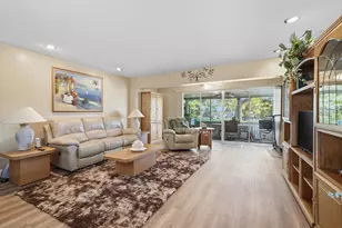 1840 NW 13th St, Delray Beach, FL 33445 - Photo 3