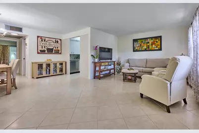 2904 Victoria Place #H1, Coconut Creek, FL 33066 - Photo 5