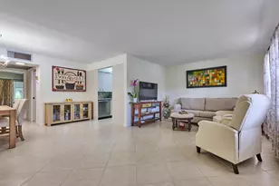 2904 Victoria Pl, Coconut Creek, FL 33066 - Photo 5