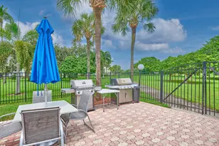 2904 Victoria Pl, Coconut Creek, FL 33066 - Photo 35