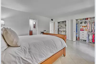 2904 Victoria Place #H1, Coconut Creek, FL 33066 - Photo 17
