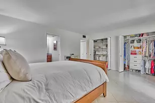 2904 Victoria Pl, Coconut Creek, FL 33066 - Photo 17