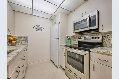2904 Victoria Place #H1, Coconut Creek, FL 33066 - Photo 13