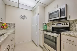 2904 Victoria Pl, Coconut Creek, FL 33066 - Photo 13