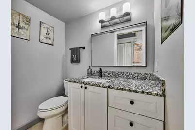 2904 Victoria Place #H1, Coconut Creek, FL 33066 - Photo 15