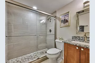 2904 Victoria Place #H1, Coconut Creek, FL 33066 - Photo 19