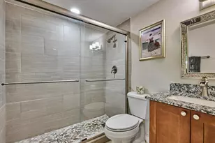 2904 Victoria Pl, Coconut Creek, FL 33066 - Photo 19
