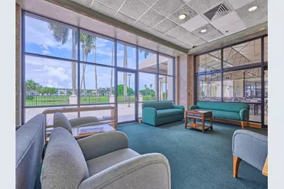2904 Victoria Place #H1, Coconut Creek, FL 33066 - Photo 33