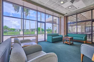 2904 Victoria Pl, Coconut Creek, FL 33066 - Photo 33