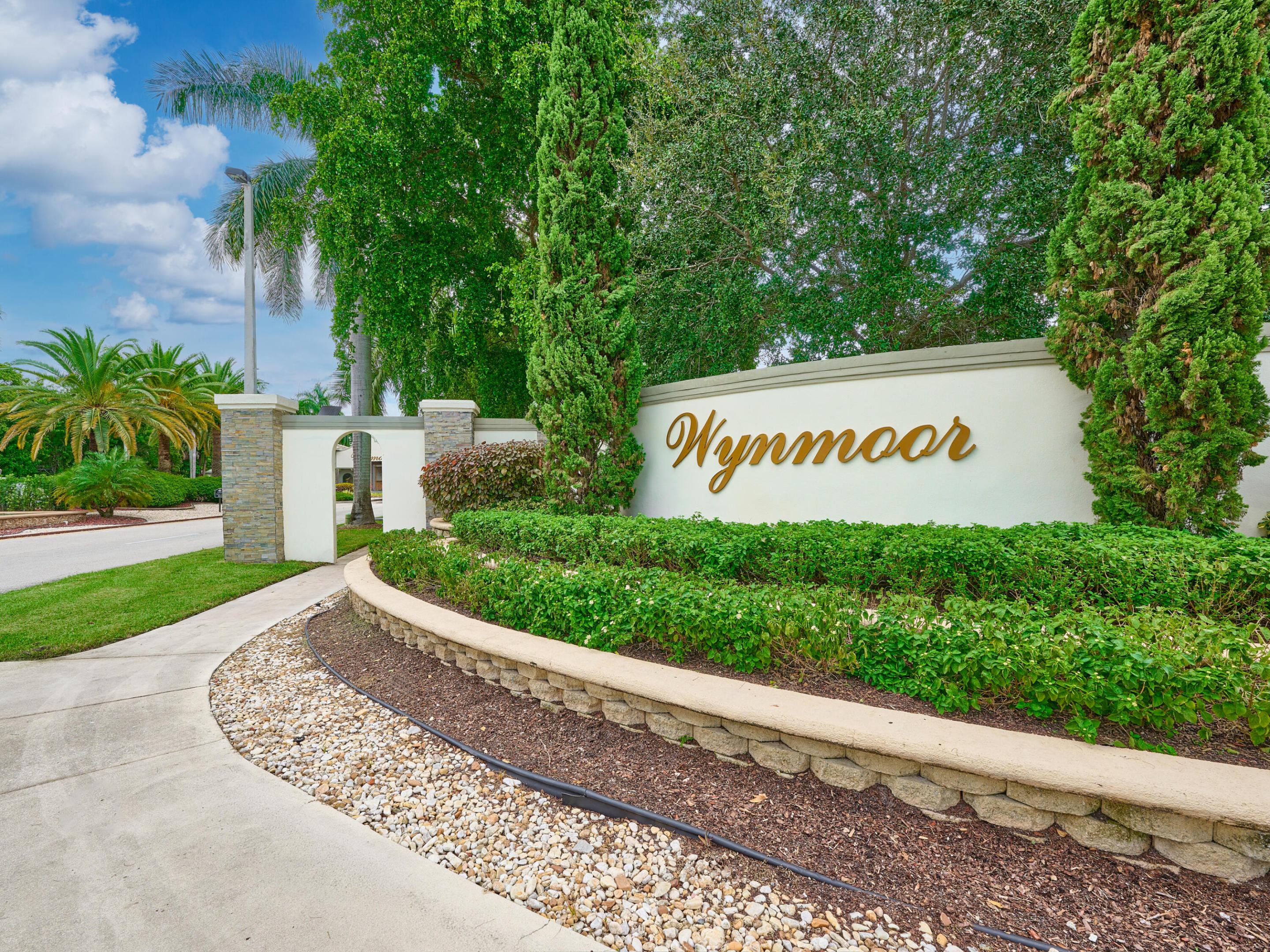 2904 Victoria Pl #H1 - 2904 Victoria Pl #H1, Coconut Creek, FL 33066 Luxury Property | Jose Angel Pina
