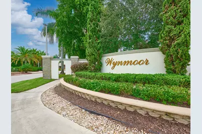 2904 Victoria Place #H1, Coconut Creek, FL 33066 - Photo 1