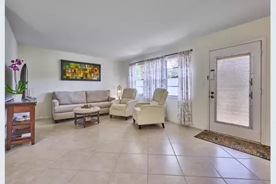 2904 Victoria Place #H1, Coconut Creek, FL 33066 - Photo 3