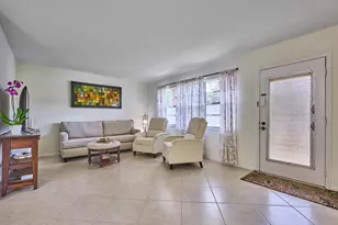 2904 Victoria Pl, Coconut Creek, FL 33066 - Photo 3